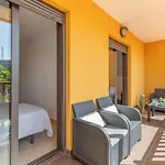 דירה Ojos Del Oceano *