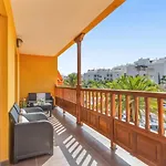 Ojos Del Oceano Apartamento