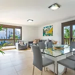 Apartamento Ojos Del Oceano *